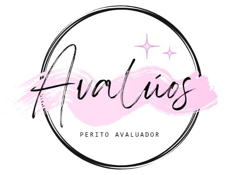 Logo Avalúos